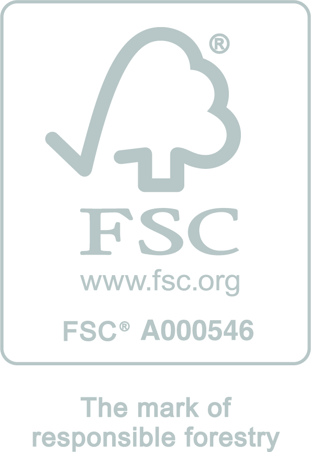 FSC, Certified Component