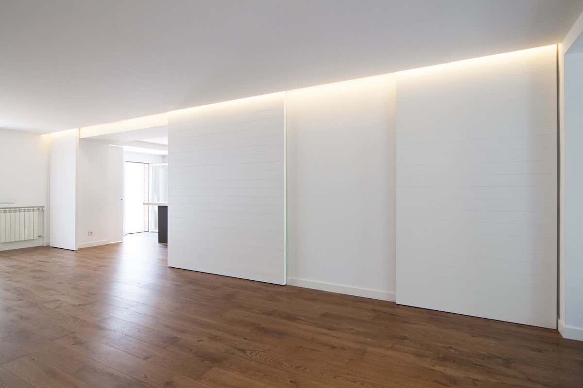 proyecto-picos-de-europa-38-12