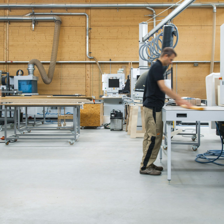 cumplimiento-normativo