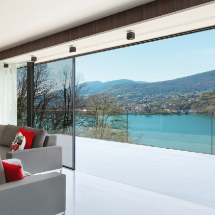 diseño premium (1)