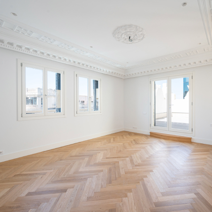 eficiencia-energetica