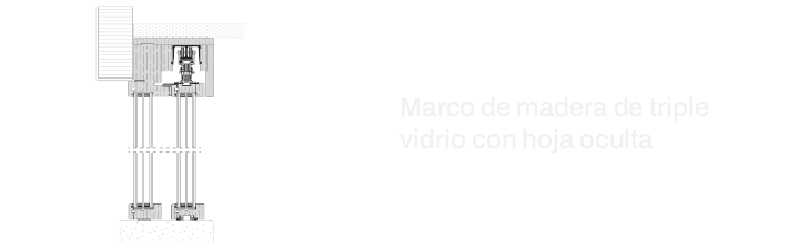 flytek-seccion-definitiva-1