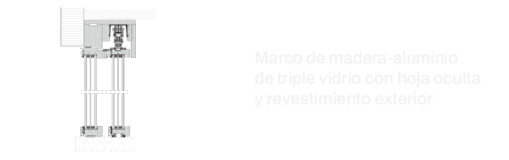 flytek-seccion-definitiva-2