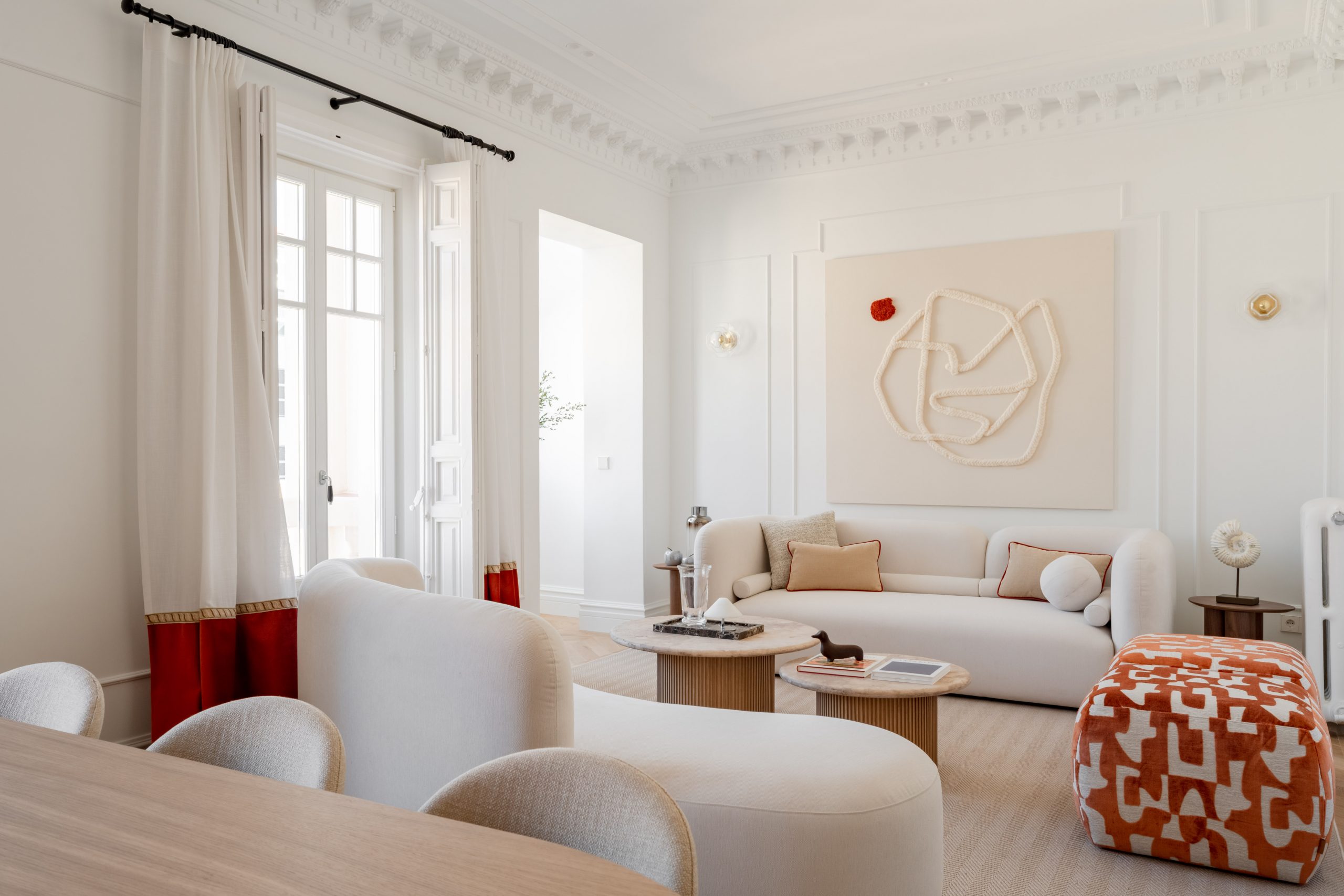 260226_GO66_Proyecto_45