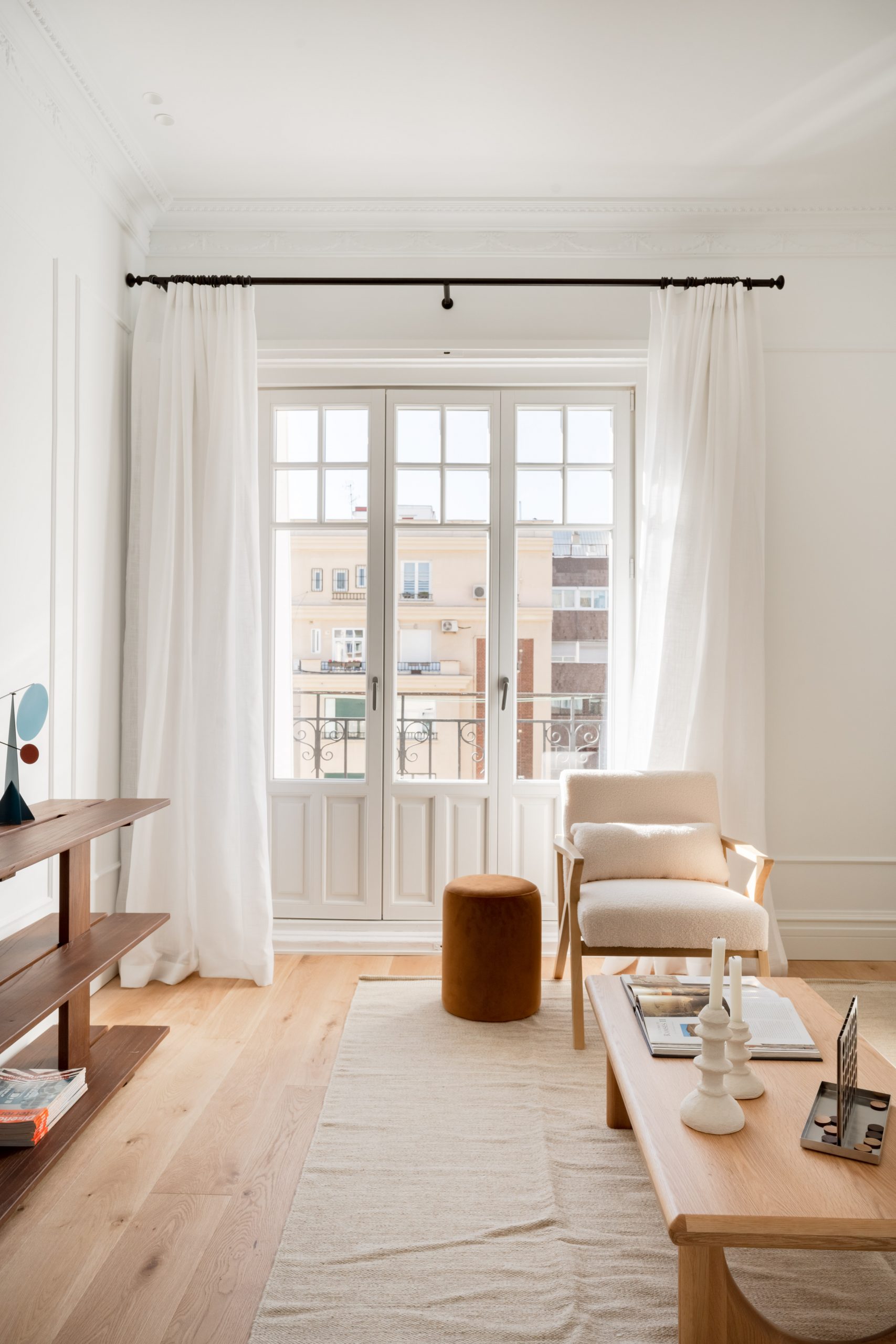 260226_GO66_Proyecto_68