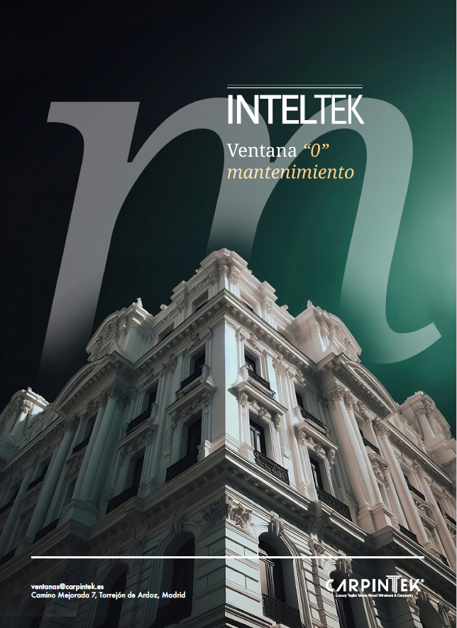 Portada Inteltek