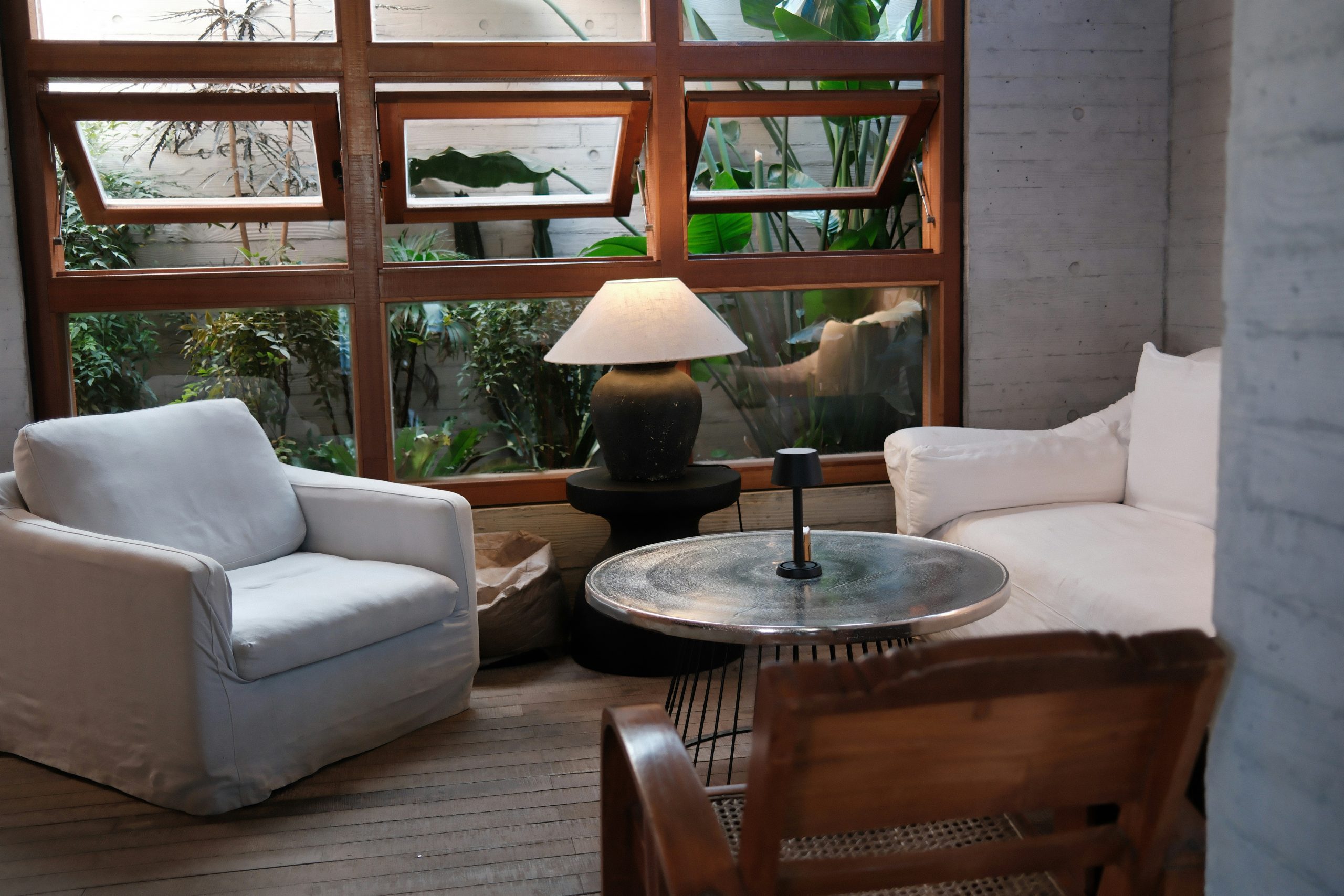 bixing-sheng-RbdyvYO6GSg-unsplash