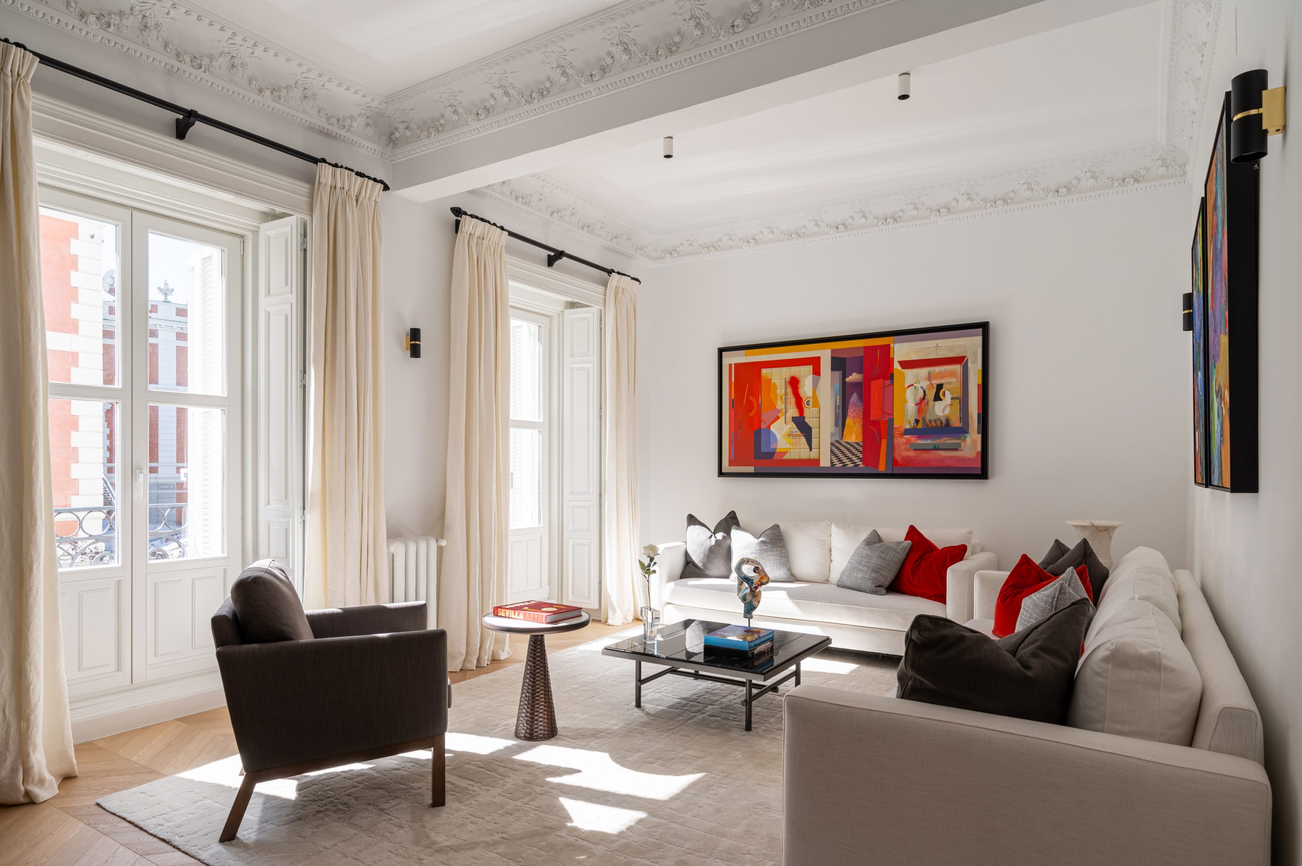 fabricacion-ventanas-madera-medida-madrid