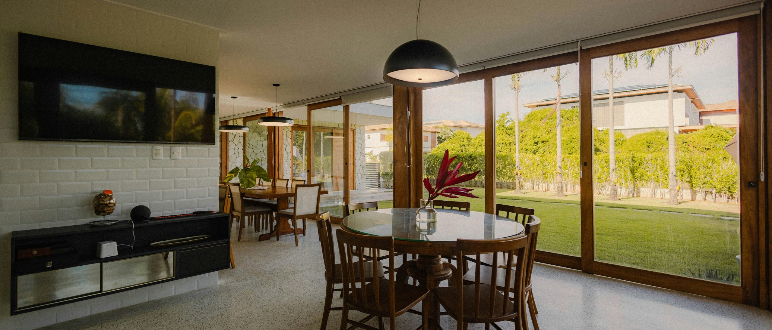 ventanas-madera-aislamiento-acustico-termico