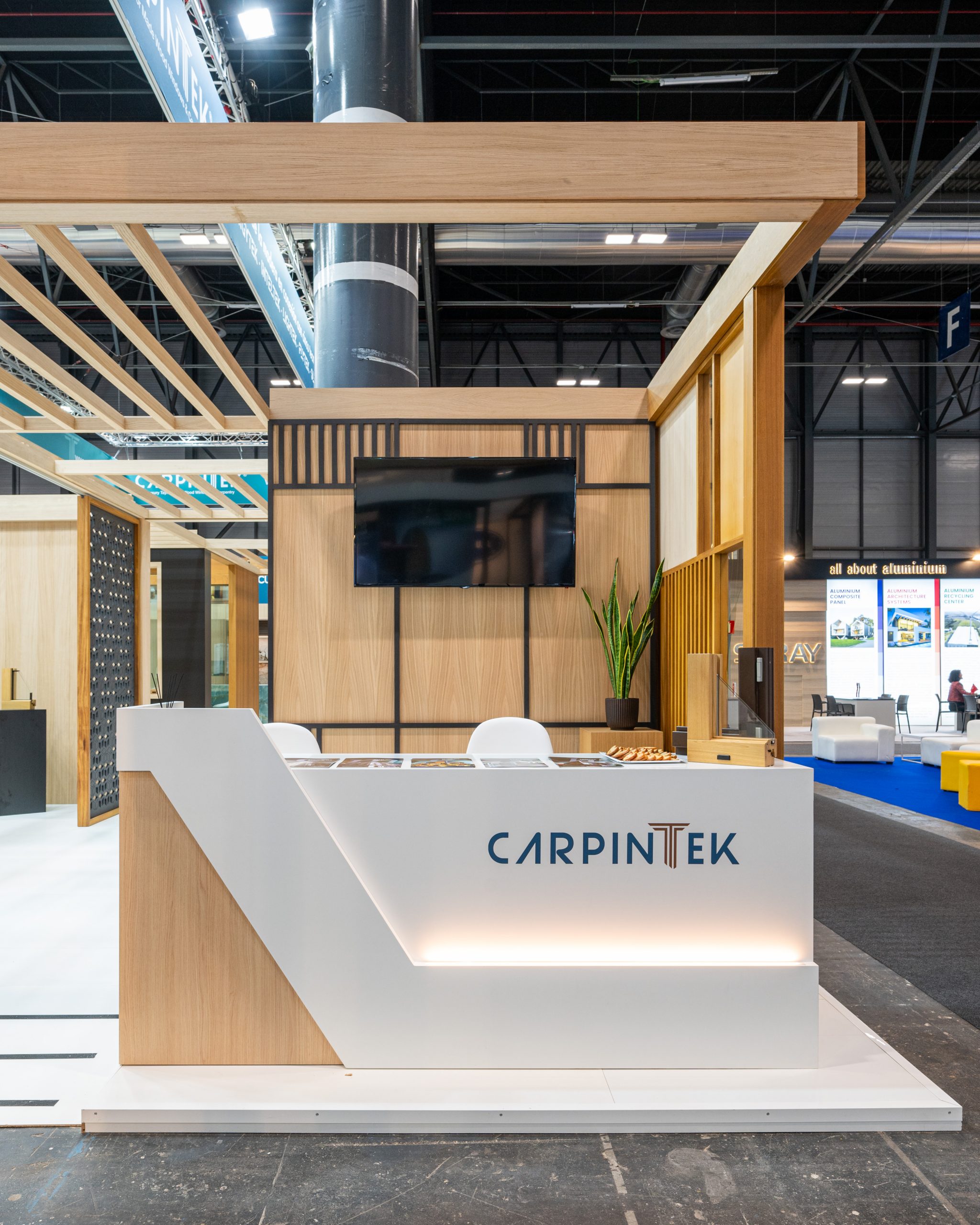 Carpintek_Veteco