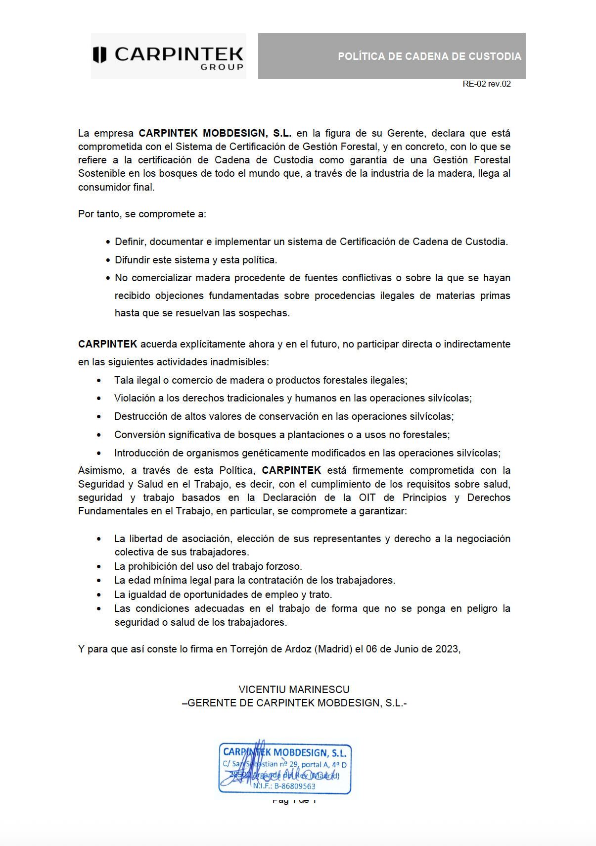 Captura de pantalla 2026-05-12 a las 12.55.00